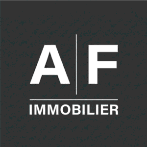 Immobilier à Longpont Sur Orge